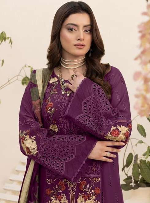 D NO JT-179 D E SUPER HIT COLOURS BY JOHRA TEX